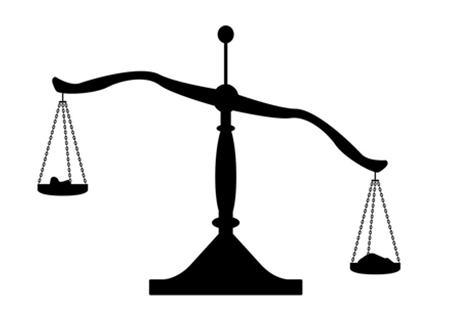 商品房风水八大禁忌 商品房风水八大禁忌