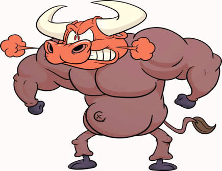 属牛2021年十月运势