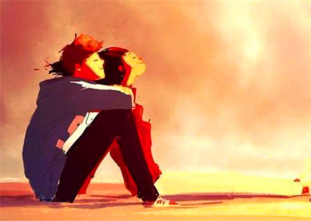 婚姻稳定幸福的女命八字 婚姻稳定幸福的女命八字