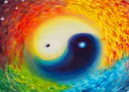 八字直断阴宅金口诀 八字直断阴宅金口诀