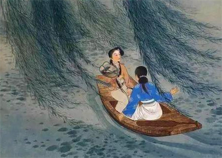 婚姻多波折的女命八字