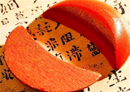 八字口诀之断生死绝技