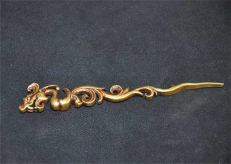 钗钏金命的女人财运如何 钗钏金命的女人财运如何