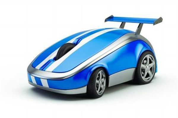 汽车风水知识大全 汽车风水知识大全