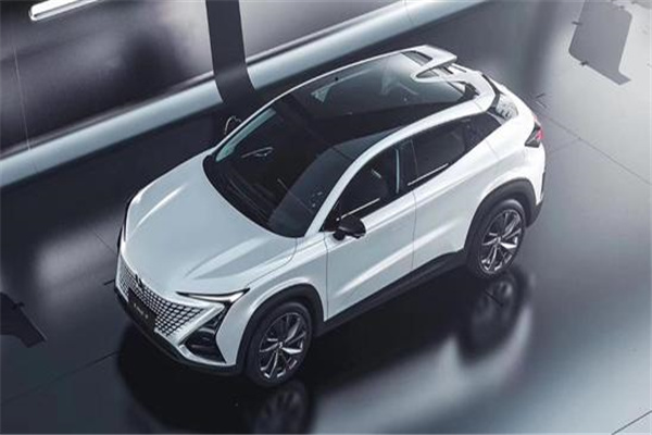 汽车颜色与驾驶人五行禁忌 汽车颜色与驾驶人五行禁忌