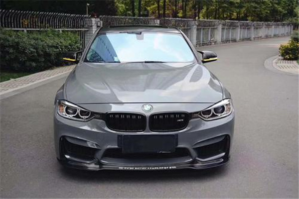 汽车颜色与驾驶人五行禁忌 汽车颜色与驾驶人五行禁忌