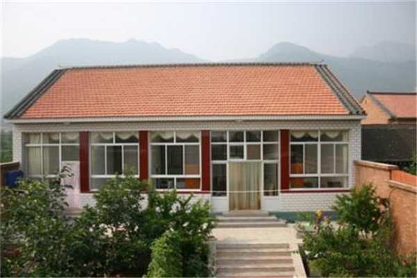 农村住宅风水禁忌 农村住宅风水禁忌