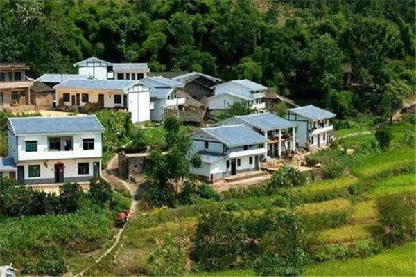 农村住宅风水禁忌 农村住宅风水禁忌g