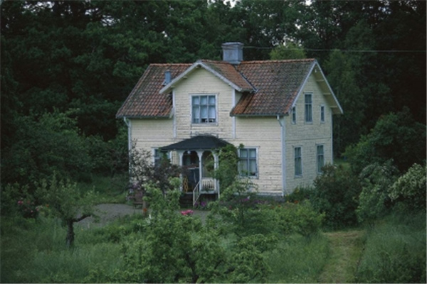 农村住宅风水禁忌 农村住宅风水禁忌g