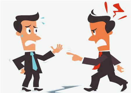 八字神煞卷舌和官符 八字神煞卷舌和官符