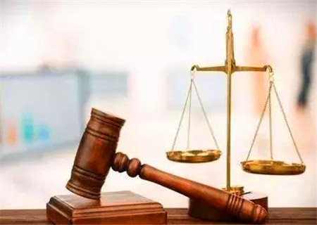 八字神煞卷舌和官符 八字神煞卷舌和官符