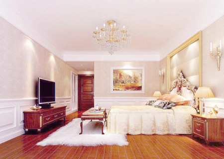 夫妻卧室风水禁忌讲究 夫妻卧室风水禁忌讲究