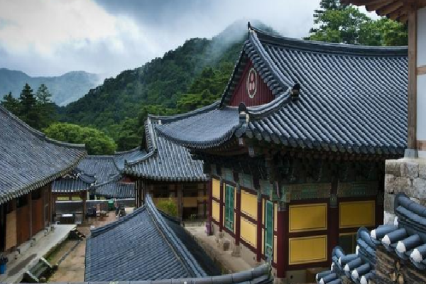 农村凶虎压青龙房屋 农村凶虎压青龙房屋