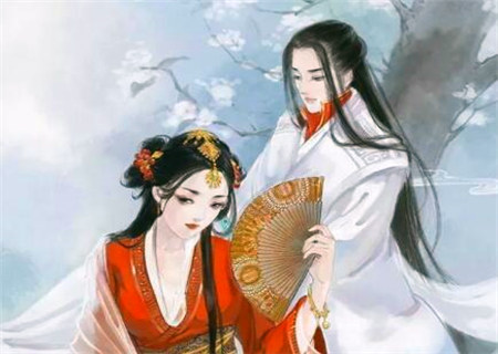 贪财好色的八字特征 贪财好色的八字特征