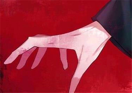 贪财好色的八字特征 贪财好色的八字特征