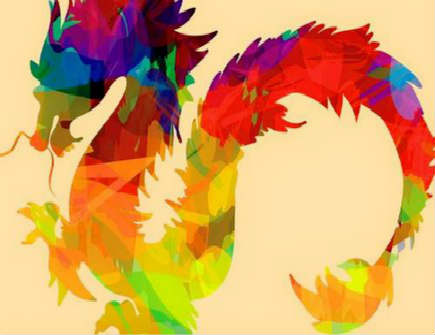 属龙2021年三月运势 属龙2021年三月运势