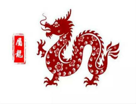 属龙2021年五月运势