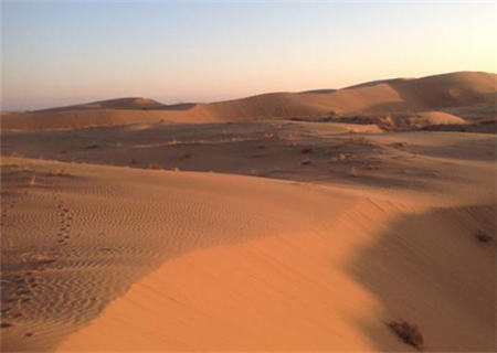 沙中土命之人的运势怎么样 沙中土命之人的运势怎么样