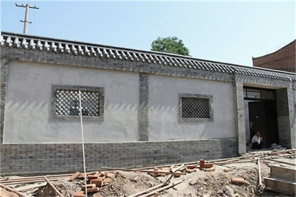 农村阳宅风水注意事项