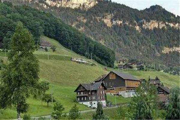 农村风水阴阳宅怎么看 农村风水阴阳宅怎么看