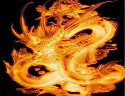 属龙2021年七月运势 属龙2021年七月运势