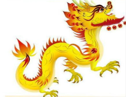 属龙2021年九月运势