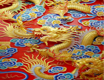 属龙2021年十二月运势 属龙2021年十二月运势