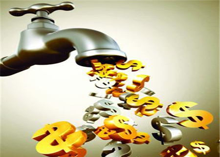 命好但财运不佳的八字特征