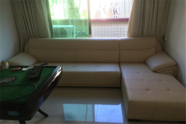 住宅窗对窗风水如何化解 住宅窗对窗风水如何化解