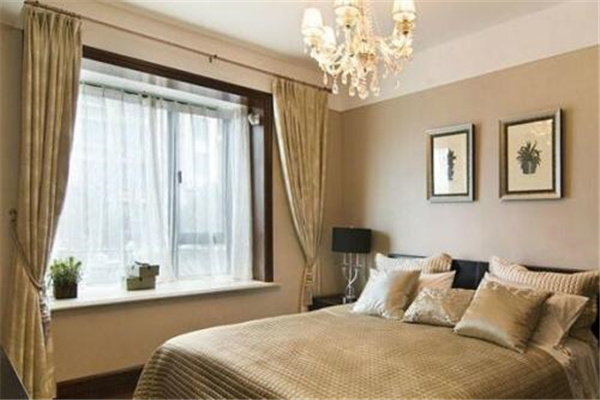 住宅窗对窗风水如何化解 住宅窗对窗风水如何化解