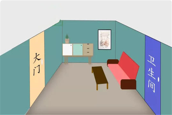 影响家人身体健康的风水 影响家人身体健康的风水