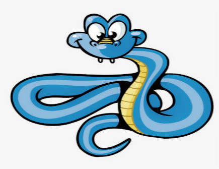 属蛇2021年六月运势 属蛇2021年六月运势