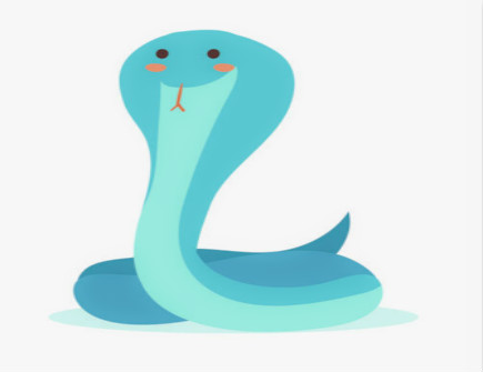 属蛇2021年七月运势 属蛇2021年七月运势