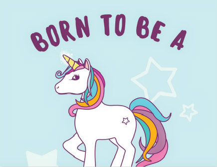 属马2021年八月运势 属马2021年八月运势