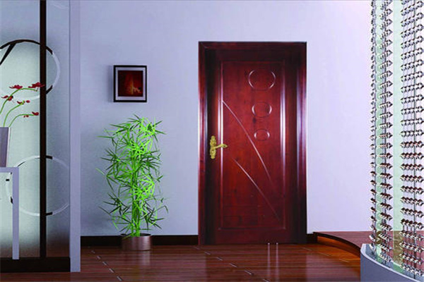 房屋大门风水禁忌有哪些 房屋大门风水禁忌有哪些