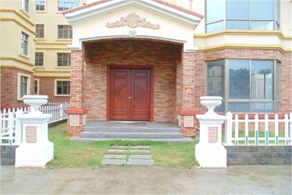 房屋大门风水禁忌有哪些 房屋大门风水禁忌有哪些