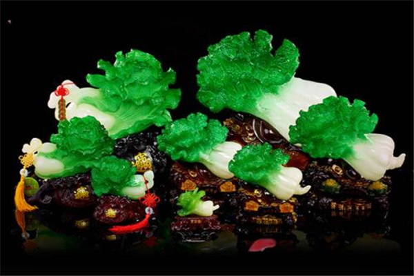 店铺常用风水摆件 店铺常用风水摆件