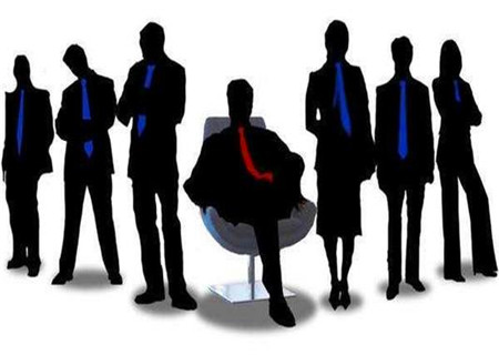 创业容易成功的八字特征 创业容易成功的八字特征