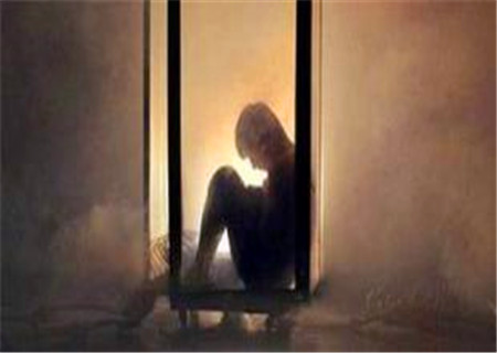 一生多忧少乐的八字特征 一生多忧少乐的八字特征