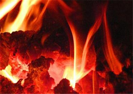 饿火命之人的运势如何 饿火命之人的运势如何