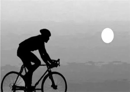 一生难有好运的八字特征 一生难有好运的八字特征