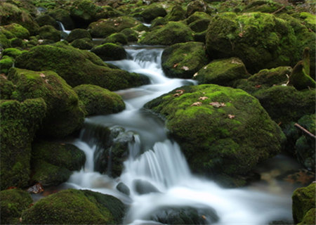 大溪水命之人一生的运势 大溪水命之人一生的运势