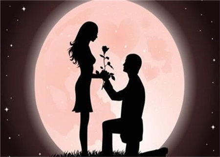 u=3480083313,2509459373&fm=26&gp=0.jpg 能嫁如意郎君的女命八字特征