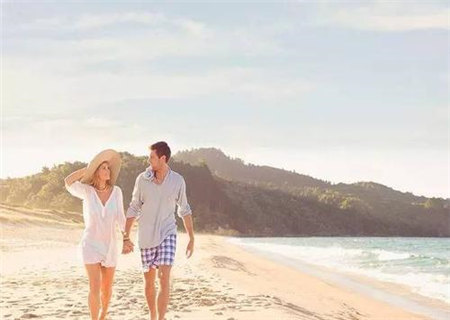 能嫁如意郎君的女命八字特征 能嫁如意郎君的女命八字特征