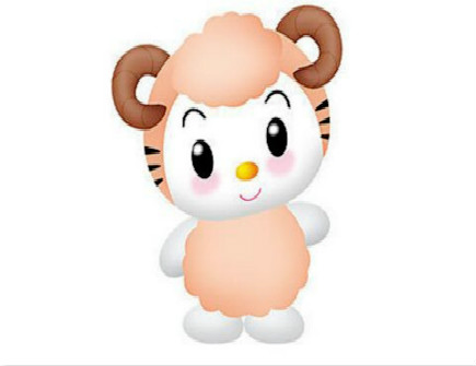 属羊2021年一月运势