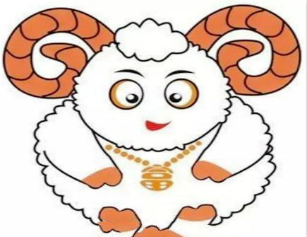 属羊2021年二月运势 属羊2021年二月运势