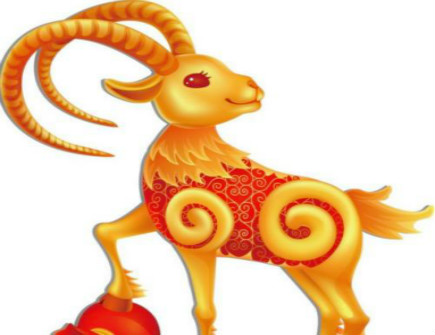 属羊2021年三月运势 属羊2021年三月运势