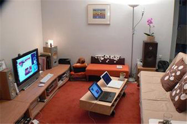 电脑摆放风水 电脑摆放风水