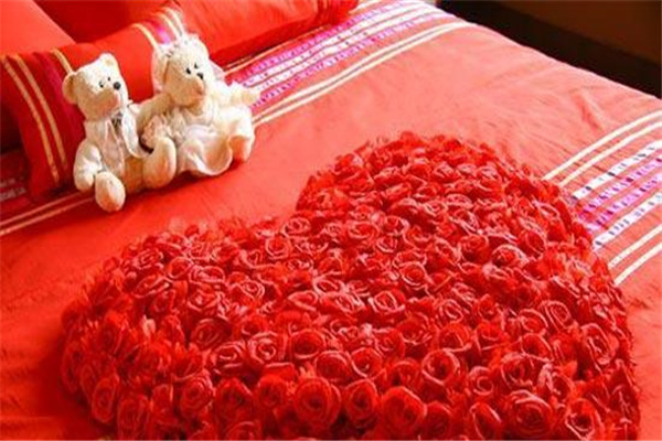 如何避免发生异地恋的风水g