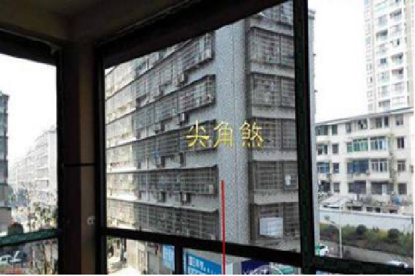 住宅窗户最容易犯的煞 住宅窗户最容易犯的煞